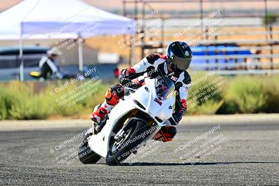 media/Oct-12-2024-TrackXperience (Sat) [[9a0d9c6d32]]/Level 1/Session 3 (Turns 14 13 and Grid)/